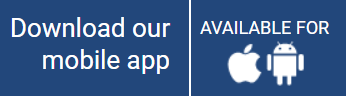 Download Our App